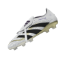 ADIDAS SCARPE PREDATOR PRO FT FG - FTWWHT/CBLACK