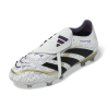 ADIDAS SCARPE PREDATOR PRO FT FG - FTWWHT/CBLACK