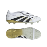 ADIDAS SCARPE PREDATOR PRO FT FG - FTWWHT/CBLACK