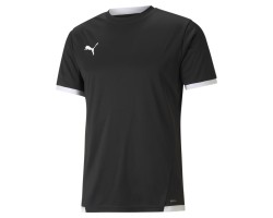 PUMA MAGLIA TEAMLIGA -...