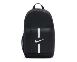 NIKE ZAINO ACADEMY TEAM 21...