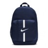 NIKE ZAINO ACADEMY TEAM 21 - MIDNIGHT NAVY/BLACK/WHITE