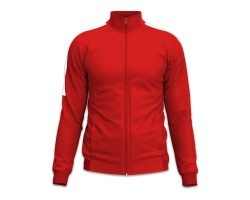 BASIC FELPA SCORPIO -...