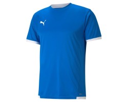 PUMA MAGLIA TEAMLIGA -...