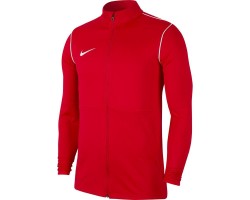 NIKE GIACCA PARK 20 JR -...