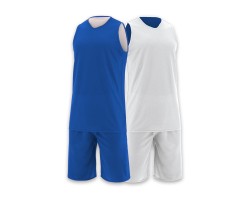 BASIC KIT DOUBLE -...