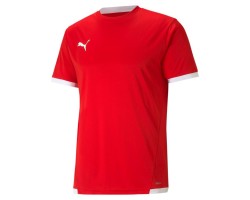 PUMA MAGLIA TEAMLIGA -...