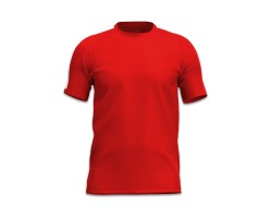 BASIC MAGLIA ARIES -...
