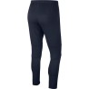 NIKE PANTALONE PARK 20 JR - OBSIDIAN/WHITE