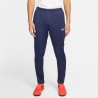 NIKE PANTALONE PARK 20 JR - OBSIDIAN/WHITE