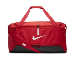 NIKE BORSA DUFFEL (LARGE)...