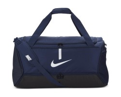 NIKE BORSA DUFFEL (LARGE)...