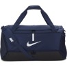 NIKE BORSA DUFFEL (LARGE) ACADEMY TEAM - NAVY/BLACK