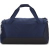 NIKE BORSA DUFFEL (LARGE) ACADEMY TEAM - NAVY/BLACK