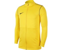 NIKE GIACCA PARK 20 -...