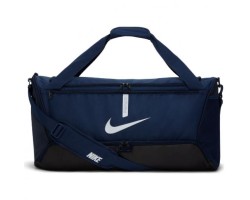 NIKE BORSA DUFFEL (MEDIUM)...