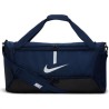 NIKE BORSA DUFFEL (MEDIUM) ACADEMY TEAM - NAVY/BLACK