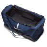 NIKE BORSA DUFFEL (MEDIUM) ACADEMY TEAM - NAVY/BLACK