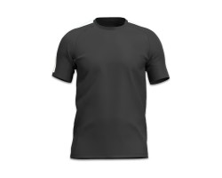 BASIC MAGLIA ARIES -...