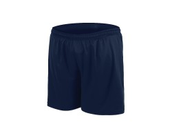 BASIC PANTALONCINO GEMINI -...