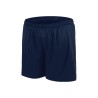 BASIC PANTALONCINO GEMINI - BLU
