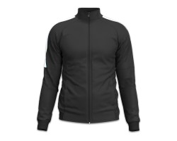 BASIC FELPA SCORPIO -...