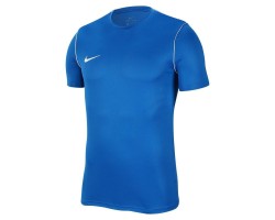 NIKE MAGLIA PARK 20 JR -...