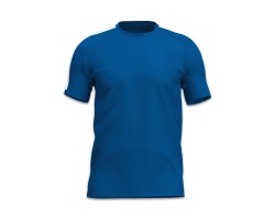 BASIC MAGLIA ARIES -...