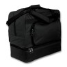 BASIC BORSA GRANDE - NERO