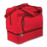 BASIC BORSA GRANDE - ROSSO