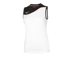 MIZUNO CANOTTA MYOU DONNA -...