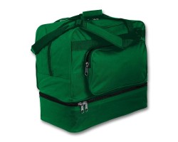 BASIC BORSA GRANDE - VERDE