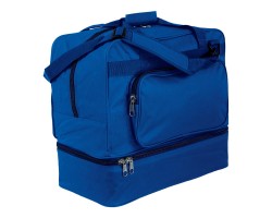 BASIC BORSA GRANDE - AZZURRO