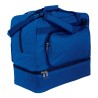 BASIC BORSA GRANDE - AZZURRO