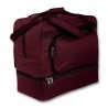 BASIC BORSA MEDIA - GRANATA