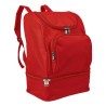 BASIC ZAINO - ROSSO