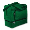 BASIC BORSA MEDIA - VERDE