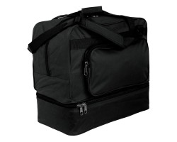 BASIC BORSA MEDIA - NERO
