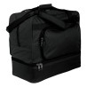 BASIC BORSA MEDIA - NERO