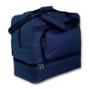 BASIC BORSA GRANDE - BLU