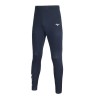 MIZUNO PANTALONE SENDAI - BLU