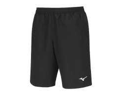 MIZUNO BERMUDA MICRO JR - NERO