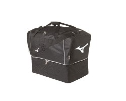 MIZUNO BORSA FOOTBALL SMALL...