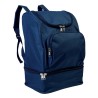 BASIC ZAINO - BLU