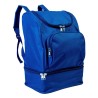BASIC ZAINO - AZZURRO