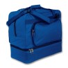 BASIC BORSA MEDIA - AZZURRO
