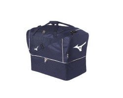 MIZUNO BORSA FOOTBALL MEDIUM
