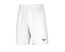 MIZUNO PANTALONCINO TRAD...