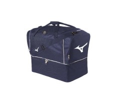 MIZUNO BORSA FOOTBALL SMALL...