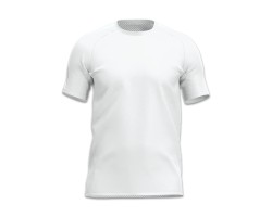 BASIC MAGLIA ARIES -...